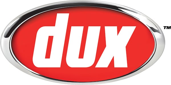 Dux logo 1