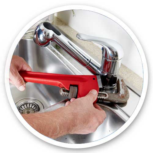 tap plumber
