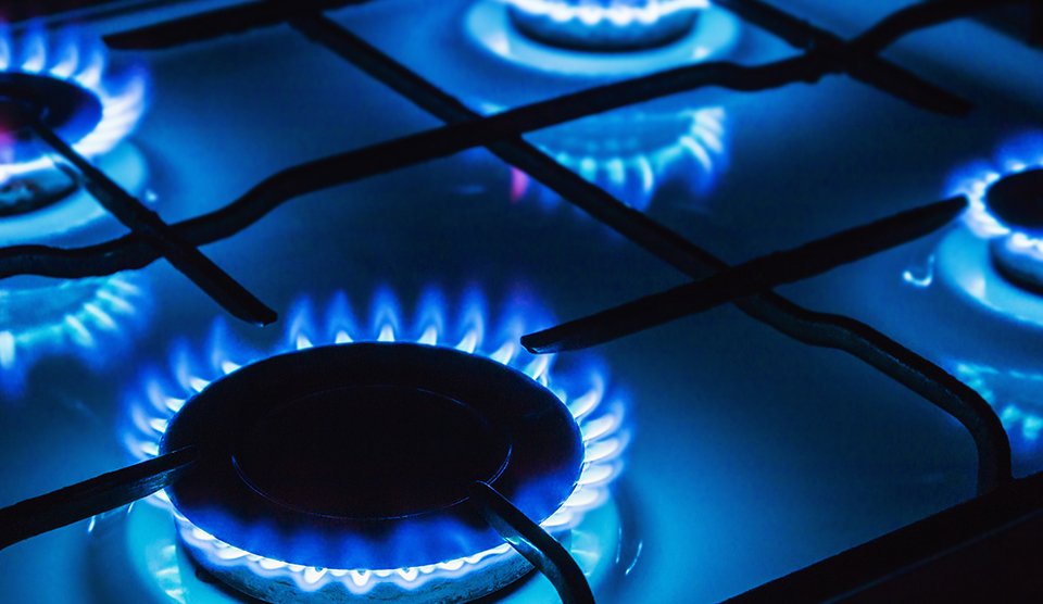 What Is A Gas Compliance Certificate